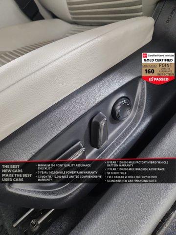used 2023 Toyota Camry car, priced at $22,739
