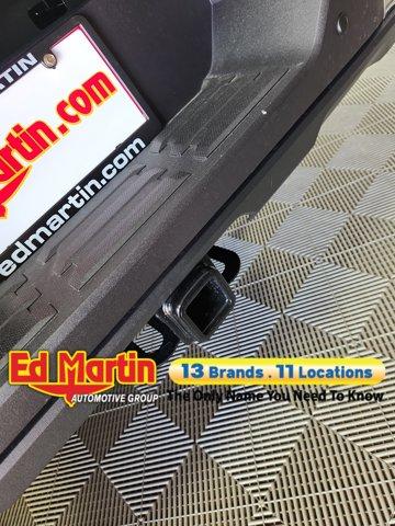 new 2026 Toyota Tundra car, priced at $73,381