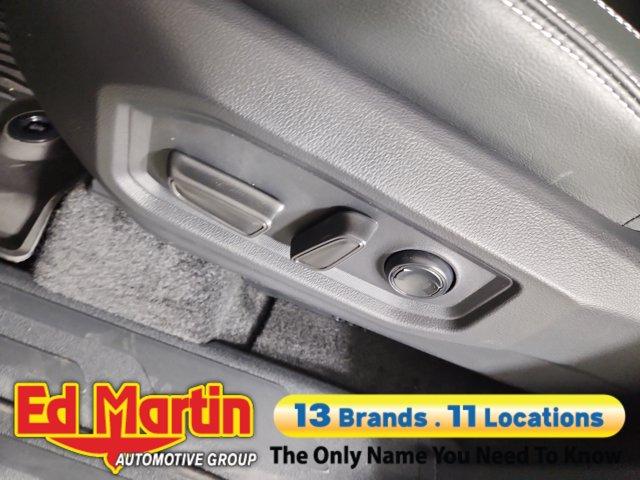 new 2026 Toyota Tundra car, priced at $60,660