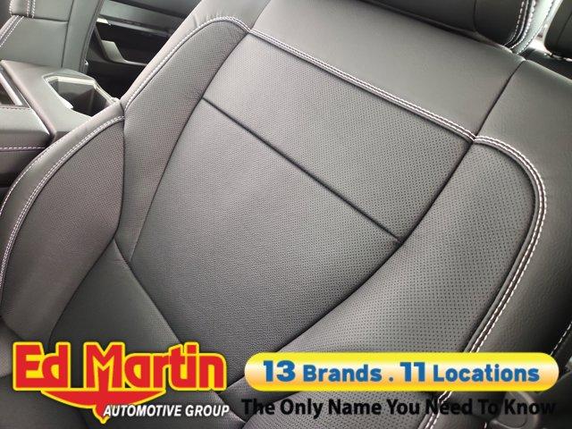 new 2026 Toyota Tundra car, priced at $60,660