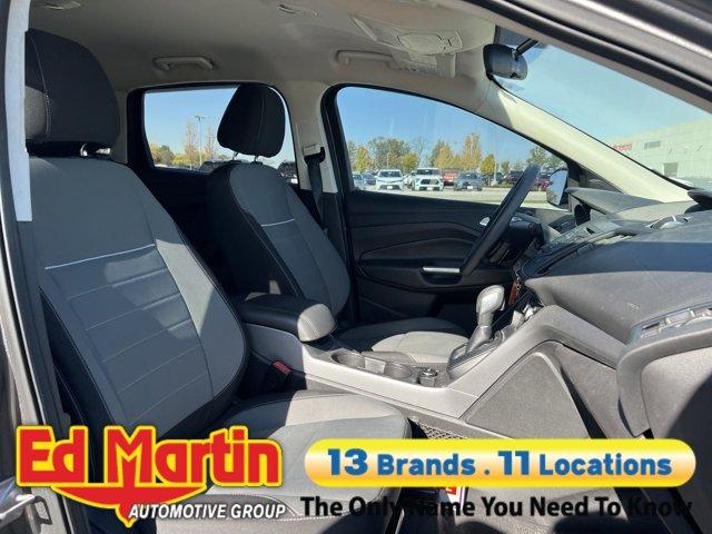 used 2014 Ford Escape car, priced at $7,997