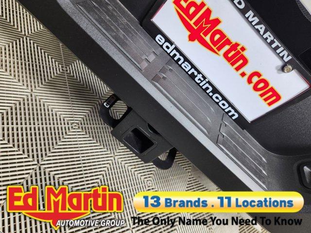 new 2025 Toyota Tacoma car, priced at $40,172