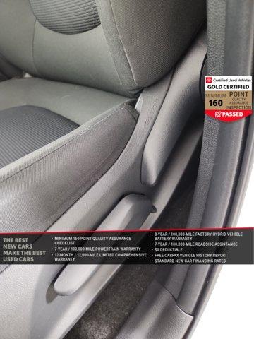 used 2022 Toyota RAV4 car, priced at $26,973