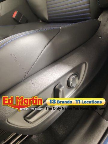 new 2025 Toyota RAV4 Hybrid car, priced at $43,486