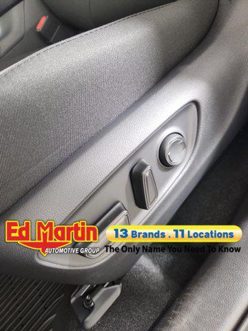 new 2025 Toyota RAV4 Hybrid car, priced at $37,143