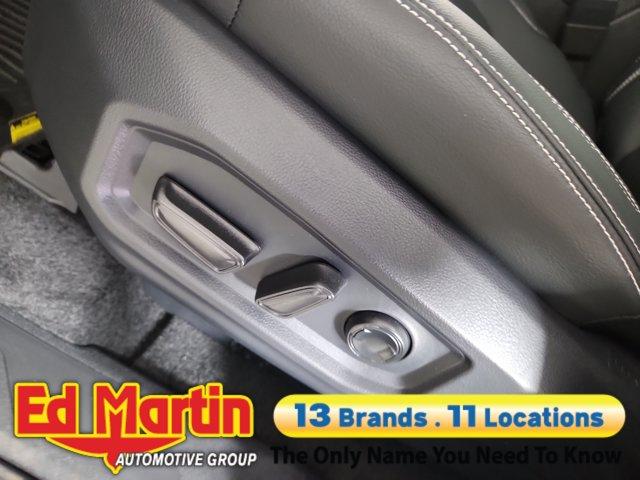 new 2026 Toyota Tundra car, priced at $66,140