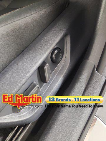 new 2026 Toyota Camry car, priced at $38,348