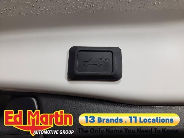 new 2025 Toyota RAV4 Hybrid car, priced at $37,245