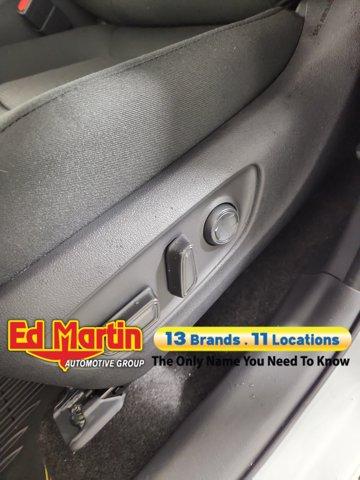 new 2025 Toyota RAV4 Hybrid car, priced at $37,245