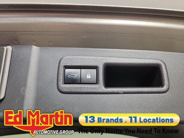 used 2021 Lexus NX 300 car, priced at $25,867