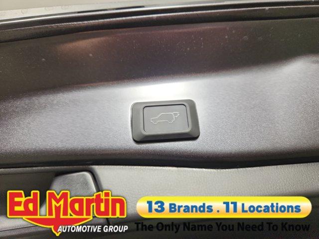 new 2025 Toyota RAV4 Hybrid car, priced at $37,258