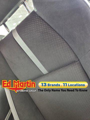 new 2025 Toyota GR86 car, priced at $36,626