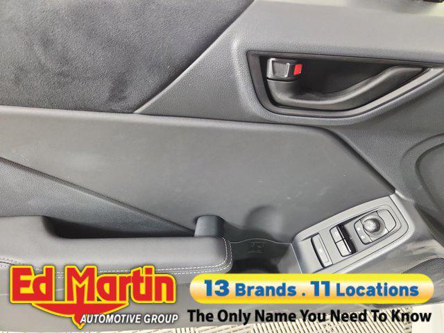 new 2025 Toyota GR86 car, priced at $36,626