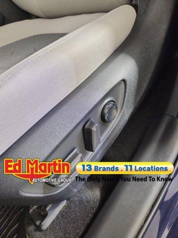 used 2023 Toyota RAV4 car, priced at $28,884