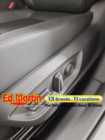 new 2026 Toyota Prius Plug-In Hybrid car, priced at $43,332