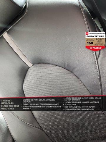 used 2021 Toyota Camry car, priced at $26,741