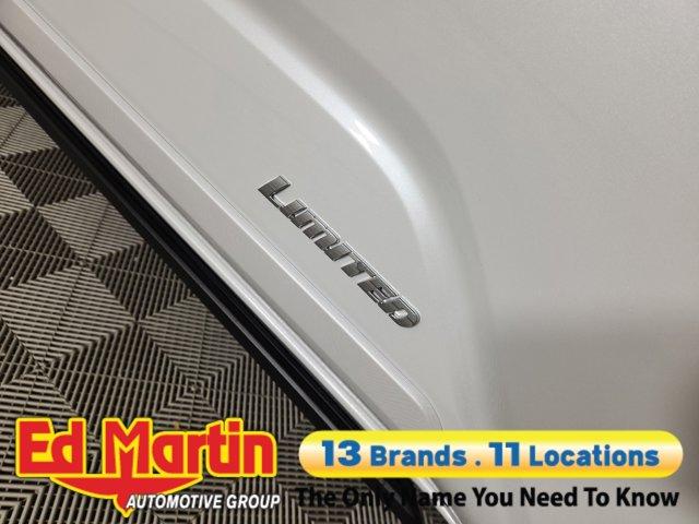 new 2025 Toyota Tacoma car, priced at $52,896