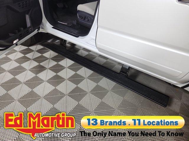 new 2025 Toyota Tacoma car, priced at $52,896