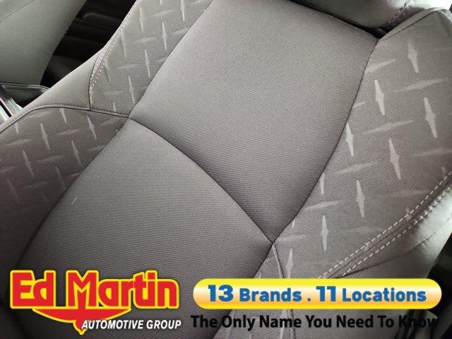 new 2025 Toyota Tacoma car, priced at $43,995