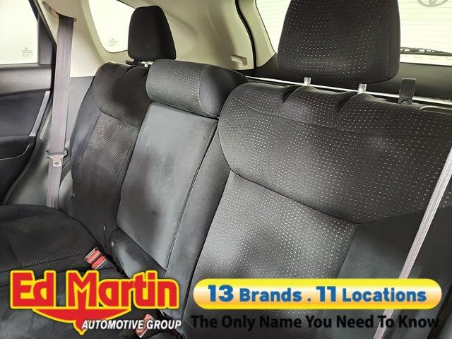 used 2013 Honda CR-V car, priced at $11,397