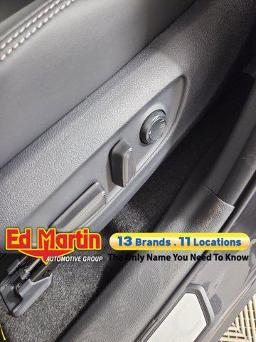 new 2025 Toyota RAV4 car, priced at $39,273