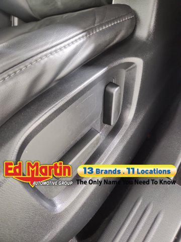 used 2021 Mazda CX-5 car, priced at $16,457