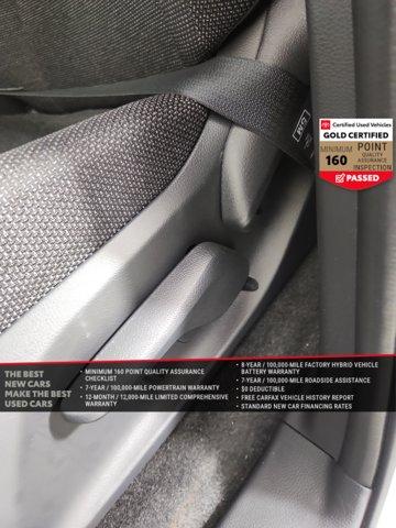 used 2025 Toyota Land Cruiser car, priced at $56,969