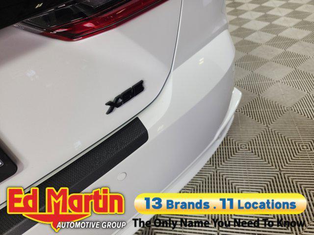 new 2026 Toyota Camry car, priced at $40,779