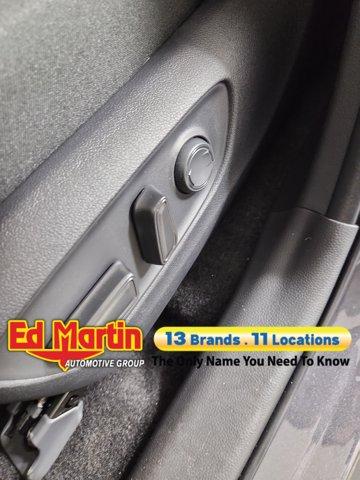 new 2025 Toyota RAV4 car, priced at $32,709