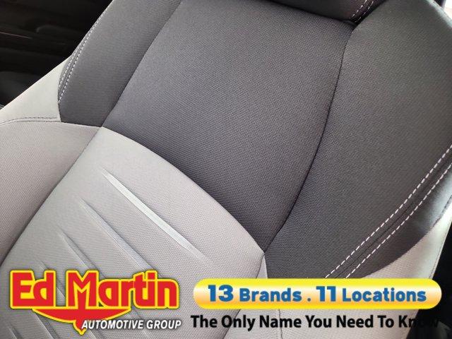 new 2025 Toyota Tacoma car, priced at $45,509