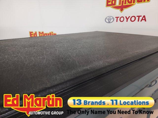 used 2025 Chevrolet Silverado 2500 car, priced at $67,330