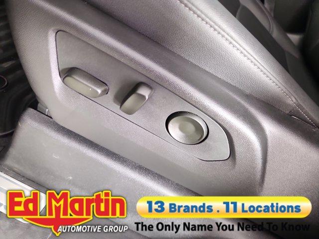 used 2025 Chevrolet Silverado 2500 car, priced at $67,330