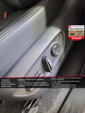 used 2024 Toyota Land Cruiser car, priced at $67,871