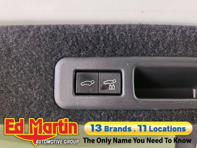 used 2022 Lexus RX 350 car, priced at $39,944