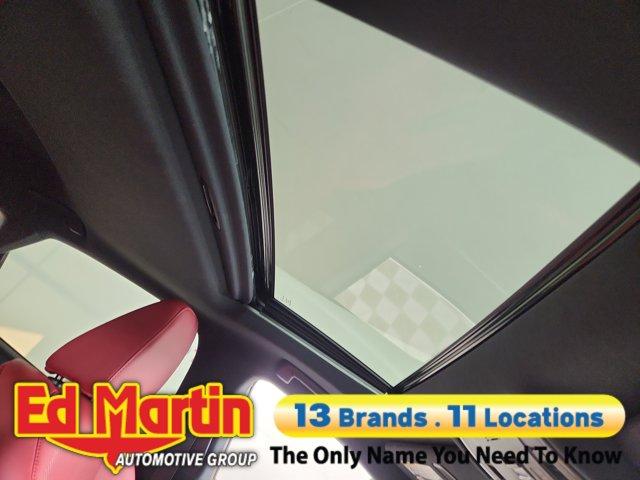 used 2022 Lexus RX 350 car, priced at $39,944