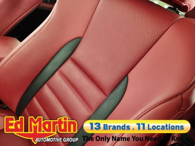 used 2022 Lexus RX 350 car, priced at $39,944