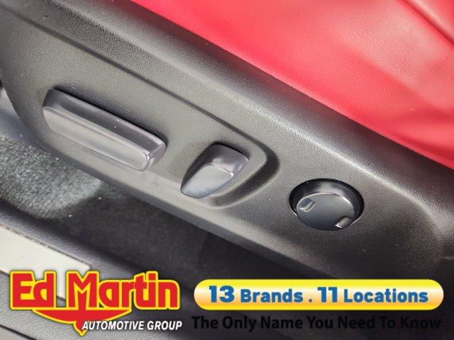 used 2022 Lexus RX 350 car, priced at $39,944