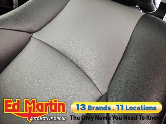 used 2019 Toyota 4Runner car, priced at $30,294
