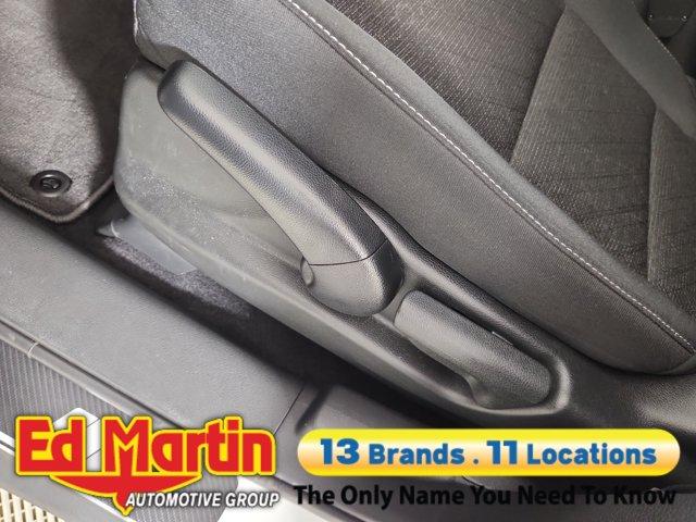 used 2025 Honda Ridgeline car, priced at $36,997