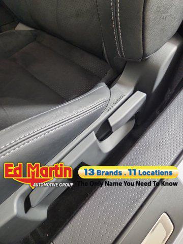 new 2025 Toyota GR86 car, priced at $35,142