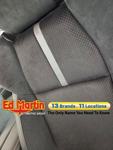 new 2025 Toyota GR86 car, priced at $35,142