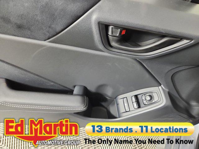 new 2025 Toyota GR86 car, priced at $35,142