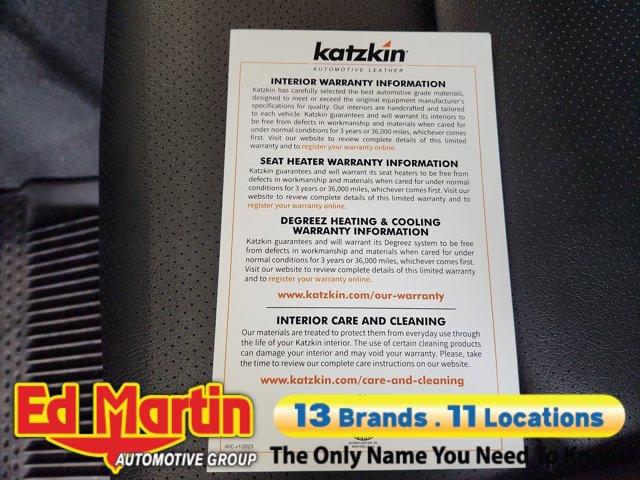 new 2025 Toyota Tacoma car, priced at $43,549