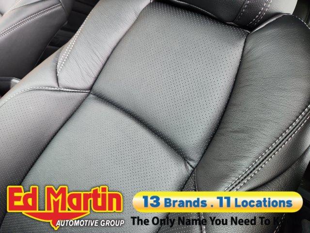 new 2025 Toyota Tacoma car, priced at $43,549