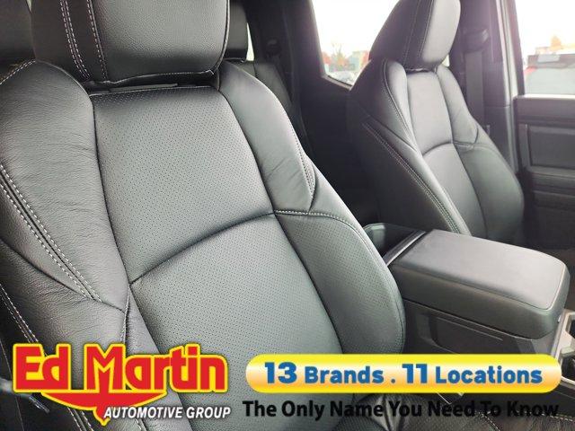 new 2025 Toyota Tacoma car, priced at $43,549