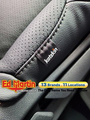 new 2025 Toyota Tacoma car, priced at $43,549