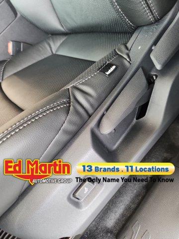 new 2025 Toyota Tacoma car, priced at $43,549