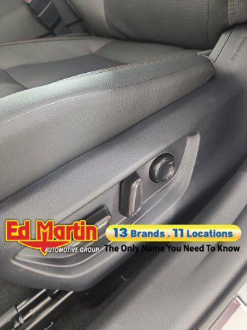 new 2026 Toyota Camry car, priced at $38,348