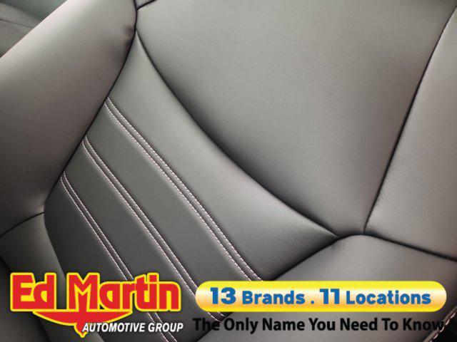 new 2025 Toyota RAV4 car, priced at $36,764