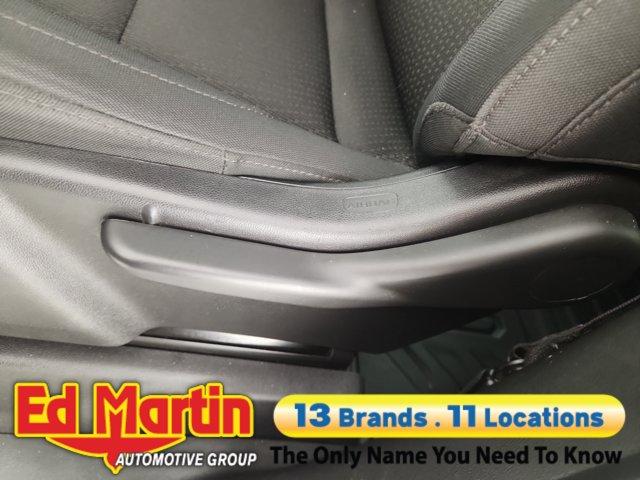 used 2024 GMC Sierra 2500 car, priced at $41,397